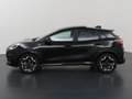 Ford Puma 1.0 EcoBoost Hybrid ST-Line X | Trekhaak | Facelif Noir - thumbnail 5