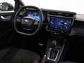 Ford Puma 1.0 EcoBoost Hybrid ST-Line X | Trekhaak | Facelif Noir - thumbnail 9