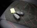 Ford Puma 1.0 EcoBoost Hybrid ST-Line X | Trekhaak | Facelif Noir - thumbnail 26