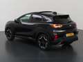 Ford Puma 1.0 EcoBoost Hybrid ST-Line X | Trekhaak | Facelif Noir - thumbnail 22