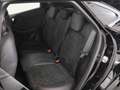 Ford Puma 1.0 EcoBoost Hybrid ST-Line X | Trekhaak | Facelif Noir - thumbnail 11