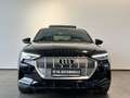 Audi e-tron Sportback 50 S line Pano Kamera ACC 20" Negru - thumbnail 3