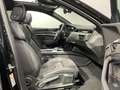 Audi e-tron Sportback 50 S line Pano Kamera ACC 20" Negru - thumbnail 25
