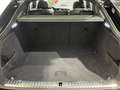 Audi e-tron Sportback 50 S line Pano Kamera ACC 20" Negru - thumbnail 28