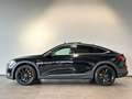 Audi e-tron Sportback 50 S line Pano Kamera ACC 20" Negru - thumbnail 10