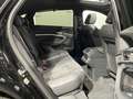 Audi e-tron Sportback 50 S line Pano Kamera ACC 20" Negru - thumbnail 27
