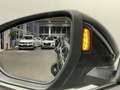 Audi e-tron Sportback 50 S line Pano Kamera ACC 20" Negru - thumbnail 22