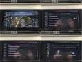 Audi e-tron Sportback 50 S line Pano Kamera ACC 20" Negru - thumbnail 20