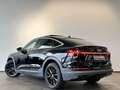 Audi e-tron Sportback 50 S line Pano Kamera ACC 20" Negru - thumbnail 9