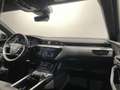 Audi e-tron Sportback 50 S line Pano Kamera ACC 20" Negru - thumbnail 14