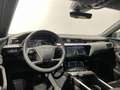 Audi e-tron Sportback 50 S line Pano Kamera ACC 20" Negru - thumbnail 15
