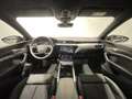 Audi e-tron Sportback 50 S line Pano Kamera ACC 20" Negru - thumbnail 13