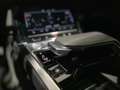 Audi e-tron Sportback 50 S line Pano Kamera ACC 20" Negru - thumbnail 18