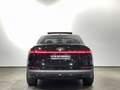 Audi e-tron Sportback 50 S line Pano Kamera ACC 20" Negru - thumbnail 8