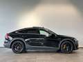 Audi e-tron Sportback 50 S line Pano Kamera ACC 20" Negru - thumbnail 6