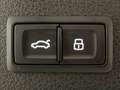 Audi e-tron Sportback 50 S line Pano Kamera ACC 20" Negru - thumbnail 29