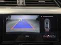 Audi e-tron Sportback 50 S line Pano Kamera ACC 20" Negru - thumbnail 21