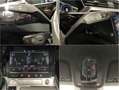 Audi e-tron Sportback 50 S line Pano Kamera ACC 20" Negru - thumbnail 19