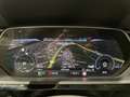 Audi e-tron Sportback 50 S line Pano Kamera ACC 20" Negru - thumbnail 17