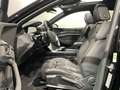 Audi e-tron Sportback 50 S line Pano Kamera ACC 20" Negru - thumbnail 24