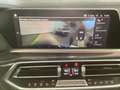 BMW X6 M Comp. Sport HUD AD TV Pano Navi eSitze ACC Laser S Schwarz - thumbnail 17