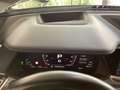 BMW X6 M Comp. Sport HUD AD TV Pano Navi eSitze ACC Laser S Schwarz - thumbnail 16