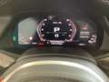 BMW X6 M Comp. Sport HUD AD TV Pano Navi eSitze ACC Laser S Schwarz - thumbnail 15