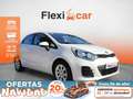 Kia Rio 1.2 CVVT Concept Blanco - thumbnail 1