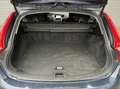 Volvo V60 1.6 D2 Kinetic Airco Led Cruise Navi Pdc bj 2013 Blauw - thumbnail 16