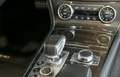 Mercedes-Benz SL 63 AMG SL 63 AMG AMG Speedshift MCT 7-Gang Sportgetriebe Argent - thumbnail 10