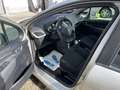 Peugeot 207 1.6 Sport Klimaautomatik Panorama Einparkh. Silber - thumbnail 9