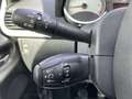 Peugeot 207 1.6 Sport Klimaautomatik Panorama Einparkh. Silber - thumbnail 15