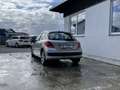 Peugeot 207 1.6 Sport Klimaautomatik Panorama Einparkh. Silber - thumbnail 27