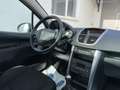 Peugeot 207 1.6 Sport Klimaautomatik Panorama Einparkh. Silber - thumbnail 20