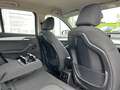 BMW X1 xDrive25e Adv. AHK/NAVI 2 JAHRE GARANTIE Noir - thumbnail 17