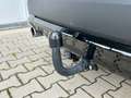 BMW X1 xDrive25e Adv. AHK/NAVI 2 JAHRE GARANTIE Noir - thumbnail 20