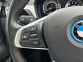 BMW X1 xDrive25e Adv. AHK/NAVI 2 JAHRE GARANTIE Noir - thumbnail 11