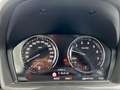 BMW X1 xDrive25e Adv. AHK/NAVI 2 JAHRE GARANTIE Noir - thumbnail 13