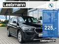 BMW X1 xDrive25e Adv. AHK/NAVI 2 JAHRE GARANTIE Noir - thumbnail 1