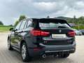 BMW X1 xDrive25e Adv. AHK/NAVI 2 JAHRE GARANTIE Чёрный - thumbnail 5