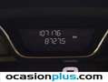 Renault Captur TCe Energy Zen 120 EDC Negro - thumbnail 8