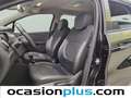Renault Captur TCe Energy Zen 120 EDC Negro - thumbnail 9