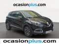 Renault Captur TCe Energy Zen 120 EDC Negro - thumbnail 2