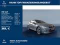 Volkswagen Golf Style 1,5l eTSI (150 PS) DSG AHK Navi DCC Gris - thumbnail 2