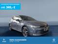 Volkswagen Golf Style 1,5l eTSI (150 PS) DSG AHK Navi DCC Gris - thumbnail 1