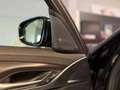 BMW 545 e B58 LCI xDrive Aut. M Sportpaket Pro Schwarz - thumbnail 29