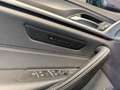 BMW 545 e B58 LCI xDrive Aut. M Sportpaket Pro Schwarz - thumbnail 27