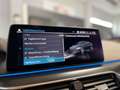 BMW 545 e B58 LCI xDrive Aut. M Sportpaket Pro Schwarz - thumbnail 44