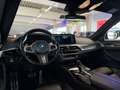 BMW 545 e PHEV xDrive Aut. M Sportpaket Pro Schwarz - thumbnail 23