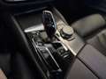 BMW 545 e PHEV xDrive Aut. M Sportpaket Pro Schwarz - thumbnail 13